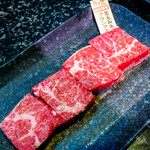 あみやき亭Plus 稲沢店 - 