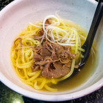 あみやき亭Plus - 