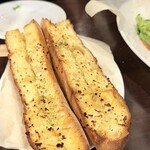 イタリアン酒場ナチュラ - 