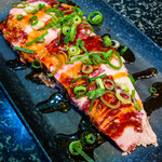 あみやき亭Plus - 