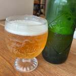 欧風食堂 オッタントット - 