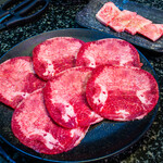 あみやき亭Plus 稲沢店 - 