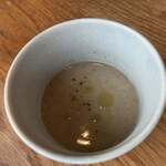 欧風食堂 オッタントット - 