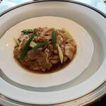 ベイクオーレ - 