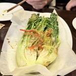 イタリアン酒場ナチュラ - 