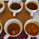 ベイクオーレ - 