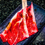 あみやき亭Plus - 