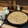 手打蕎麦 松永 - 