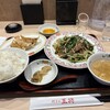 餃子の王将 国道202号糸島店
