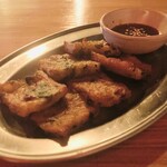 立ち飲み居酒屋LIBERTY - 