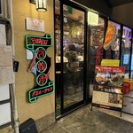 包灼香-BAO HEAT- - 