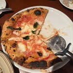 イタリアンバル UOKIN - 