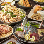 竹乃屋 - メイン写真: