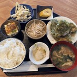 ビストロ ジュアン - 