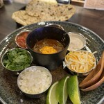 包灼香-BAO HEAT- - 