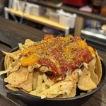 包灼香-BAO HEAT- - 