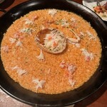 イタリアンバル UOKIN - 