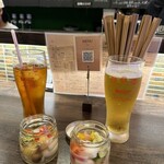 包灼香-BAO HEAT- - 