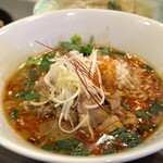 包灼香-BAO HEAT- - 