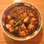 立ち飲み居酒屋LIBERTY - 