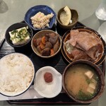 ビストロ ジュアン - 