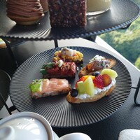 ホテルニューオータニ 東京 - 