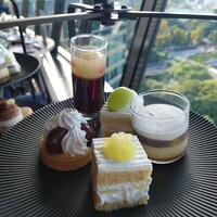 ホテルニューオータニ 東京 - 