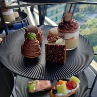 ホテルニューオータニ 東京 - 