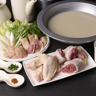 秋田純米酒処_2