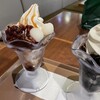 サンマルクカフェ イオンモール浦和美園店