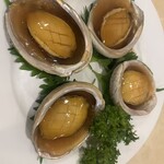 四季園 - 