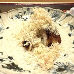 髙橋 謙太郎 - 【 かます 】