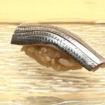 髙橋 謙太郎 - 【 こはだ 】