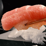 贅食家 千壽 - メイン写真: