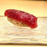 髙橋 謙太郎 - 【 赤身の塩 】