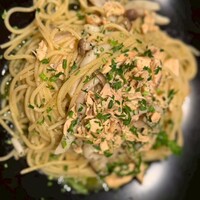 カンティネッタバズ - 