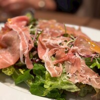 カンティネッタバズ - 