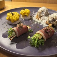 ocean good table 渋谷 - 