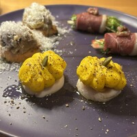 ocean good table 渋谷 - 