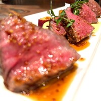 カンティネッタバズ - 