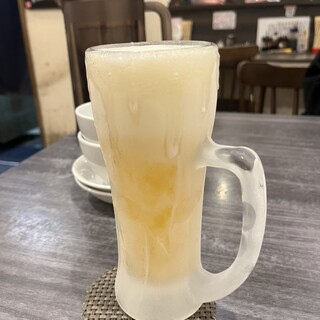 口コミ一覧 : 土鍋麻婆 浜やん - 谷町六丁目/中華料理 [食べログ]