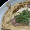 らぁ麺 はやし田 品川港南口店