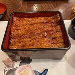 入谷鬼子母神門前のだや - 