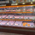 肉の森田屋 八戸ノ里店 - 