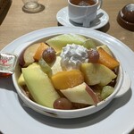 果実園 リーベル - 