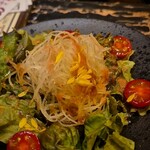 達屋 なんば店 - 