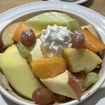 果実園 リーベル - 