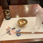 入谷鬼子母神門前のだや - 