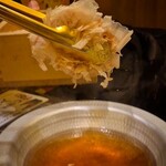 達屋 なんば店 - 