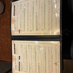 ハリマ・ケバブ・ビリヤニ - 